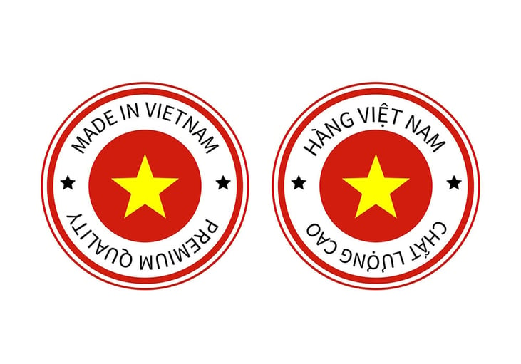 made-vietnam-round-labels-english-vietnamese-2092540888