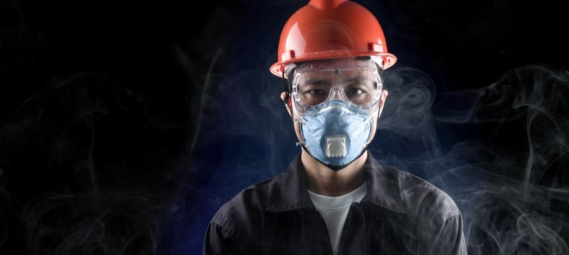 man-worker-wearing-full-protection-equipments-1706347270