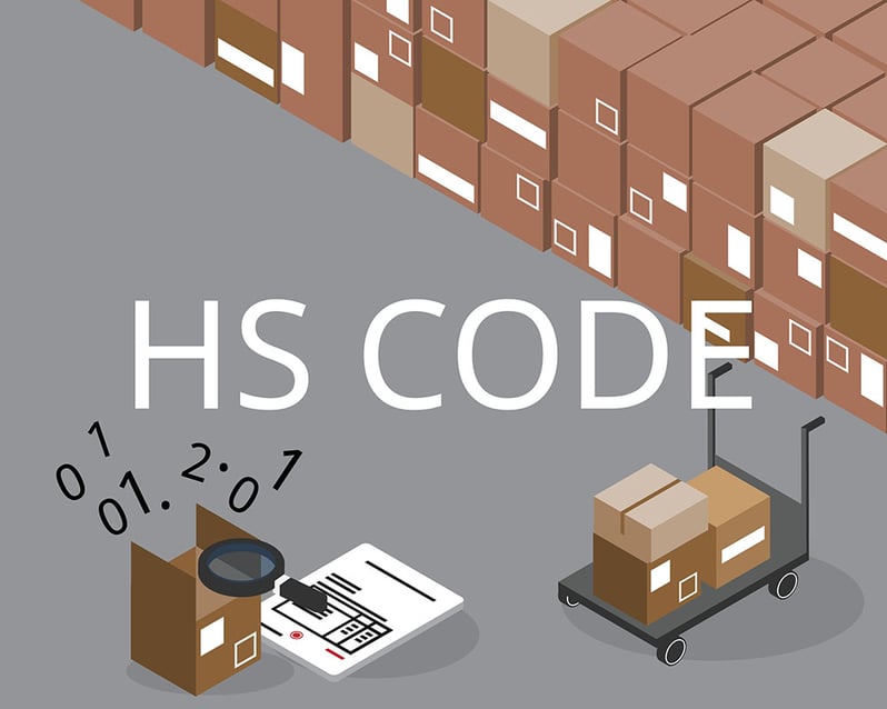 meaning-hs-code-harmonized-system-custom-1975207736