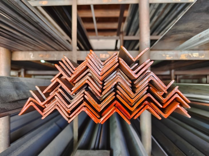 pattern-hot-rolled-steel-pipes-bars-2250866743