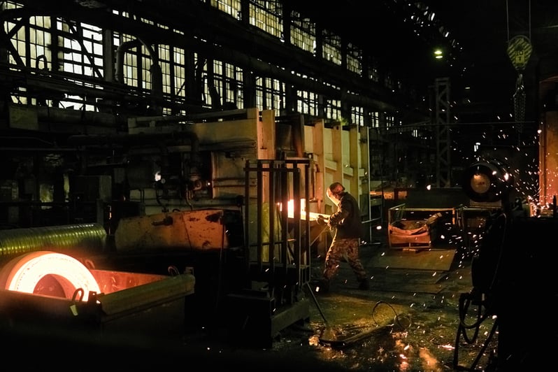 people-welding-metal-during-work-processing-1901884405