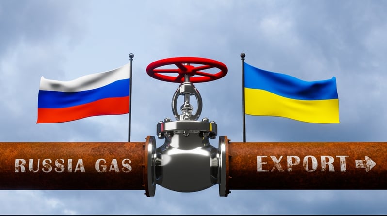 pipe-gas-russia-ukraine-valve-on-2158096505