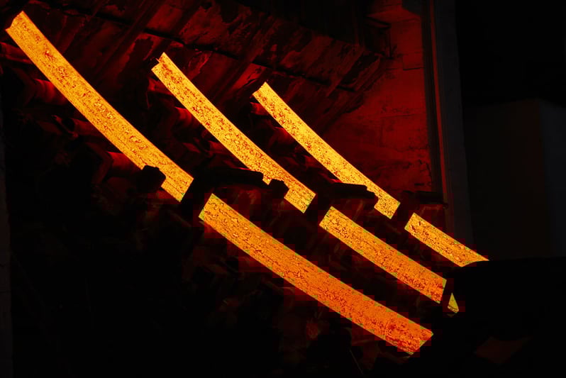 pulling-steel-bars-mill-raw-2006076401
