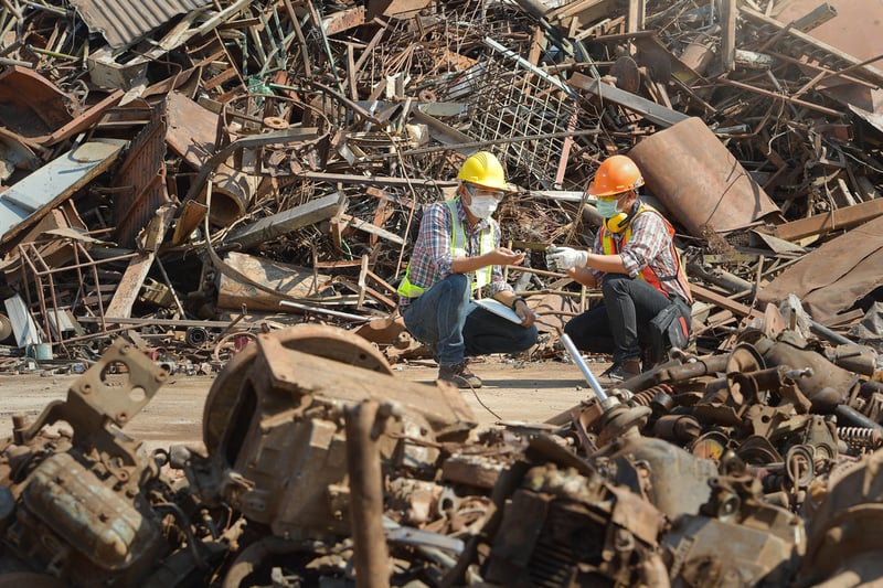 recycling-industry-worker-who-thing-on-1933021700