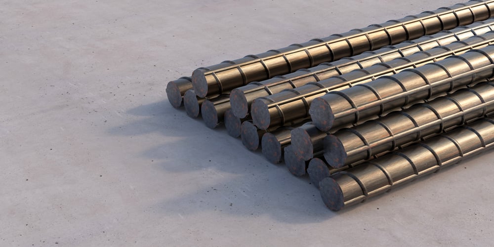 reinforcing-steel-bars-metal-round-rebars-1852223488