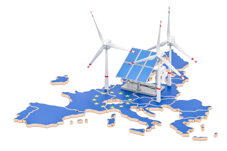 renewable-energy-sustainable-development-european-union-707732266