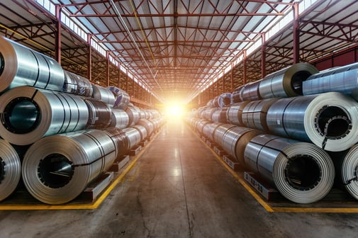 rolls-galvanized-steel-sheet-inside-factory-2119130636
