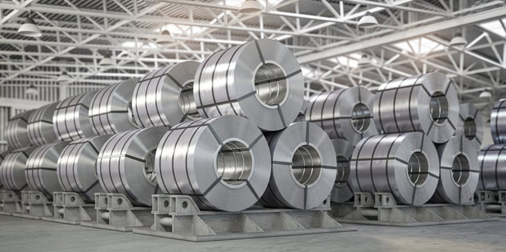 rolls-metal-sheet-zinc-aluminium-steel-1810775977