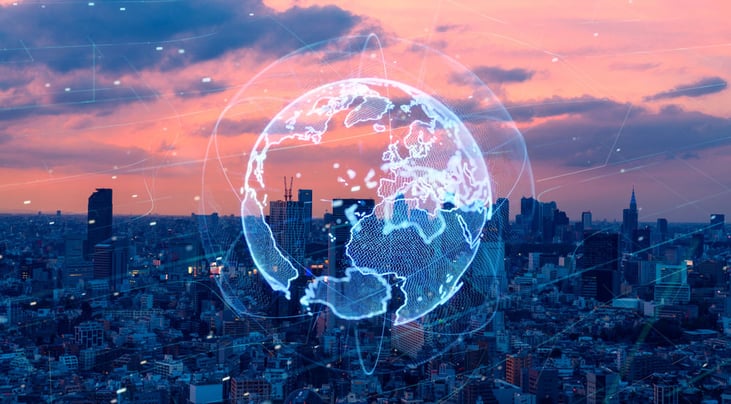 smart-city-global-network-concept-iotinternet-1110918581