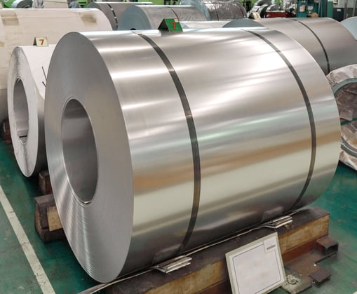 stainless-rolled-steel-sheet-inc-coil-612859634
