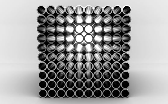 steel-pipes-isolated-on-white-background-79569487