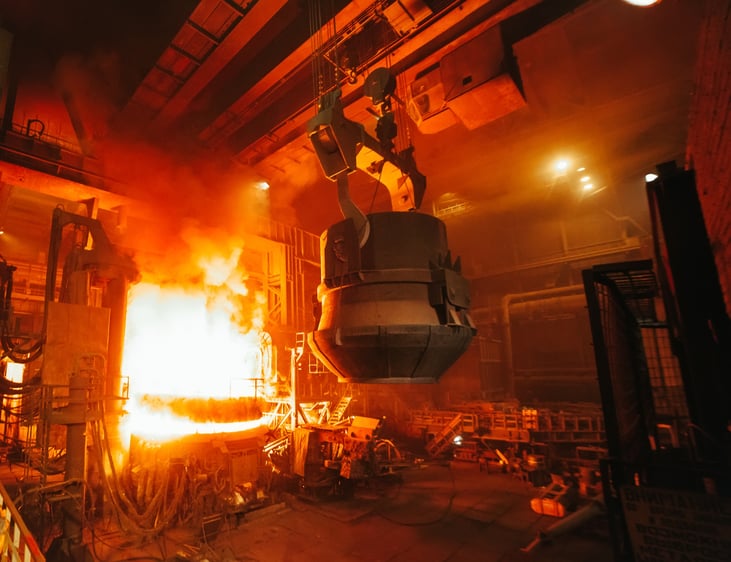 steel-production-electric-furnaces-1558706186