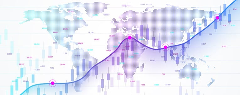 stock-market-exchange-candle-stick-graph-1051589783