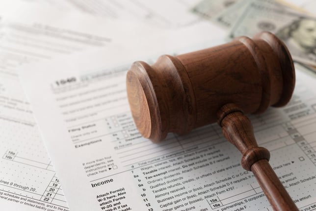 taxation-law-concept-judge-gavel-money-1464427139