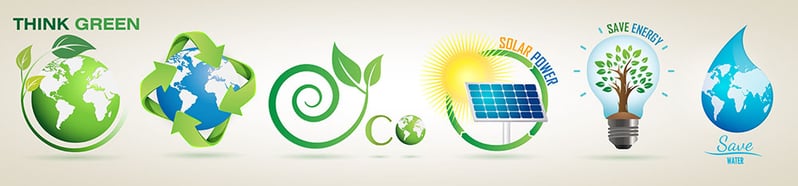 think-green-recycle-solar-power-save-660749836