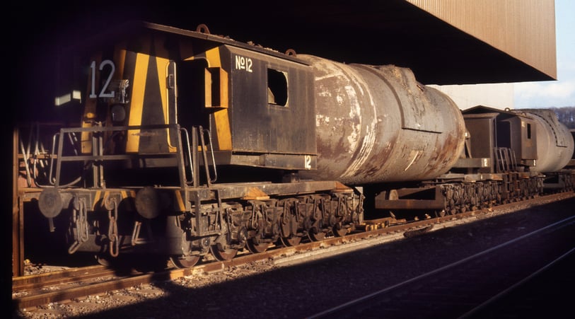 torpedo-liquid-iron-ladles-on-steelworks-1177536397