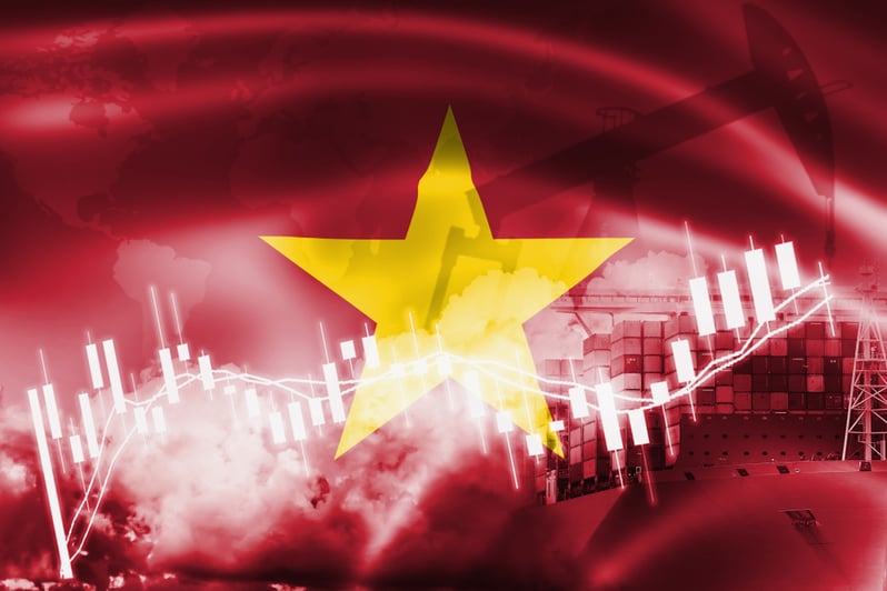 vietnam-flag-stock-market-exchange-economy-1443842447