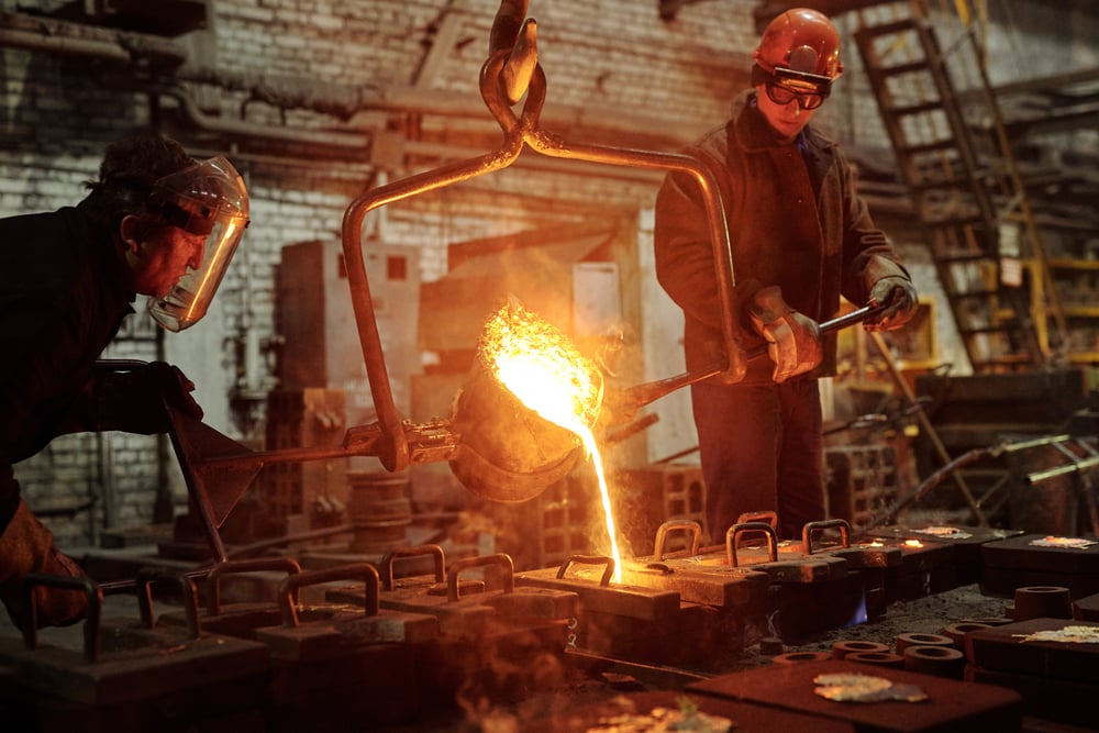 welder-works-factory-shop-two-steel-1901879614
