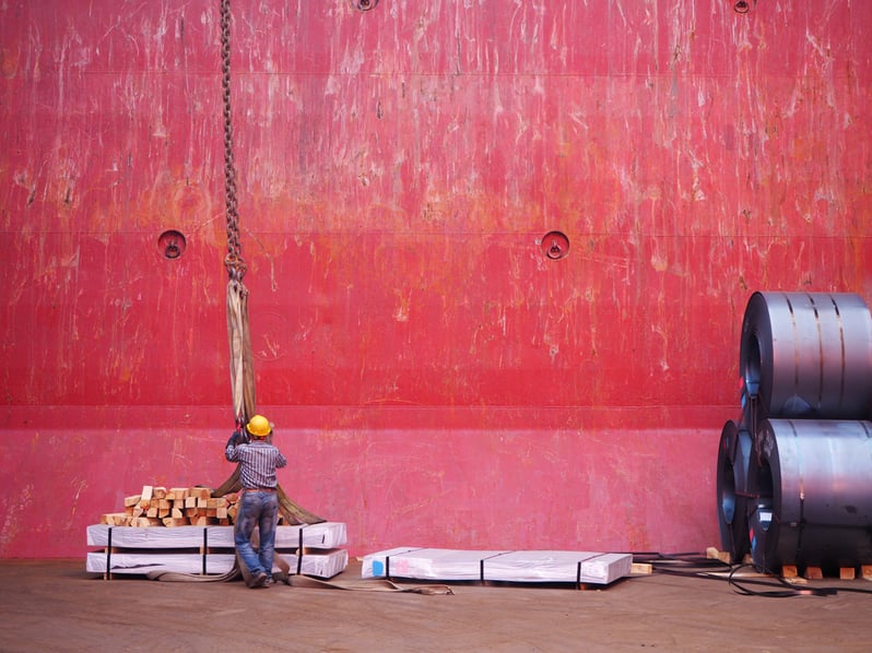 worker-stevedore-working-cargo-hold-bulk-1842081400