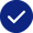 Check Icon