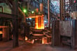 Continuing Uptrend Steel Price around the World , Mar 23rd 2023