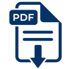 img_pdf01