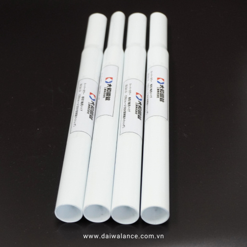 img_product_cp_slide02