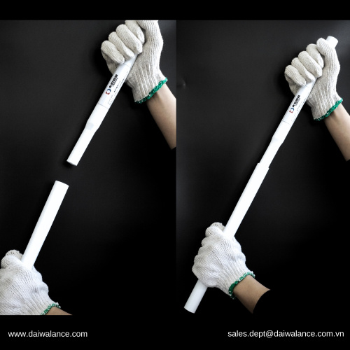 img_product_cp_slide04