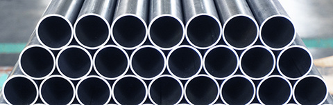 Daiwa HT Pipe