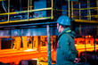 Steel Price Stability and Demand Challenges Across Continents, Sep 14th 2023