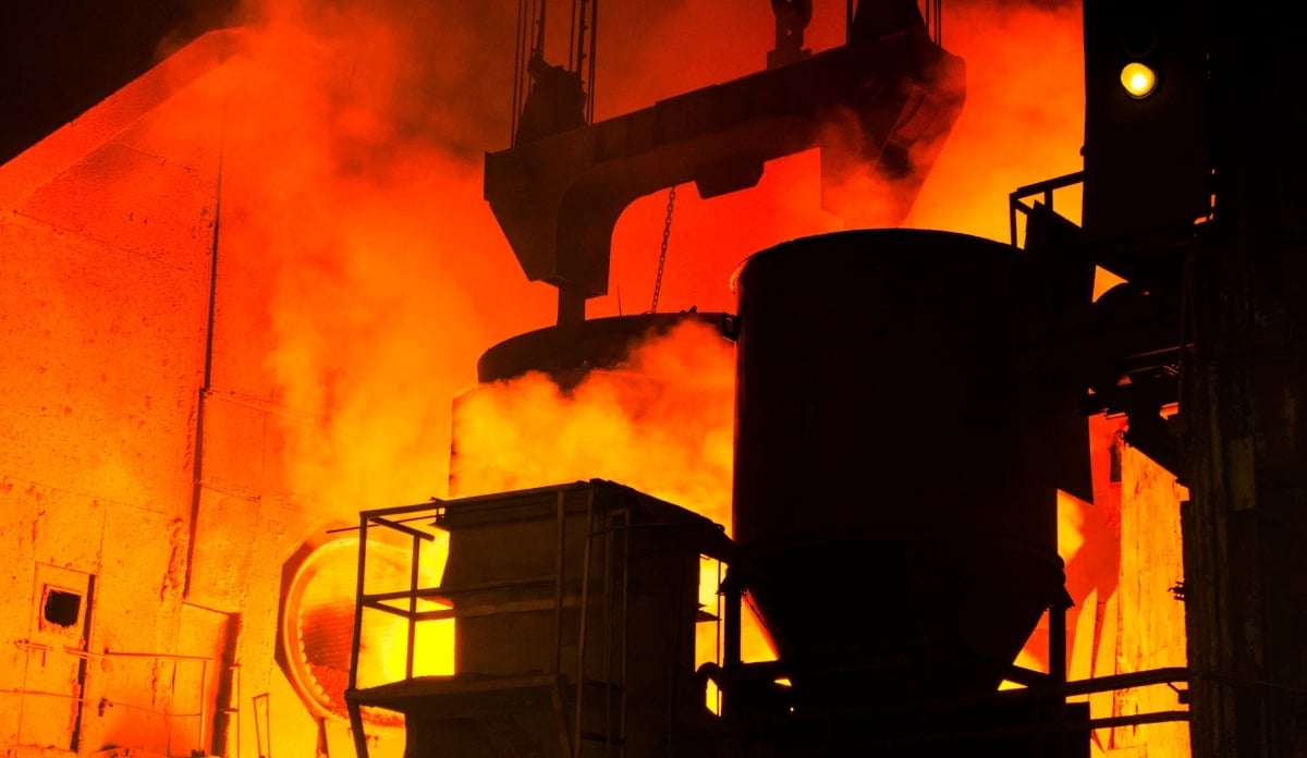 ladle-furnaces