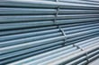 Price Shifts and Export Measures in Asian Steel Market, Aug 31st 2023