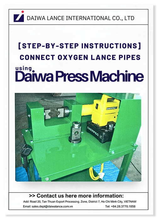 calorized-lance-pipes-with-daiwa-press-machine-02