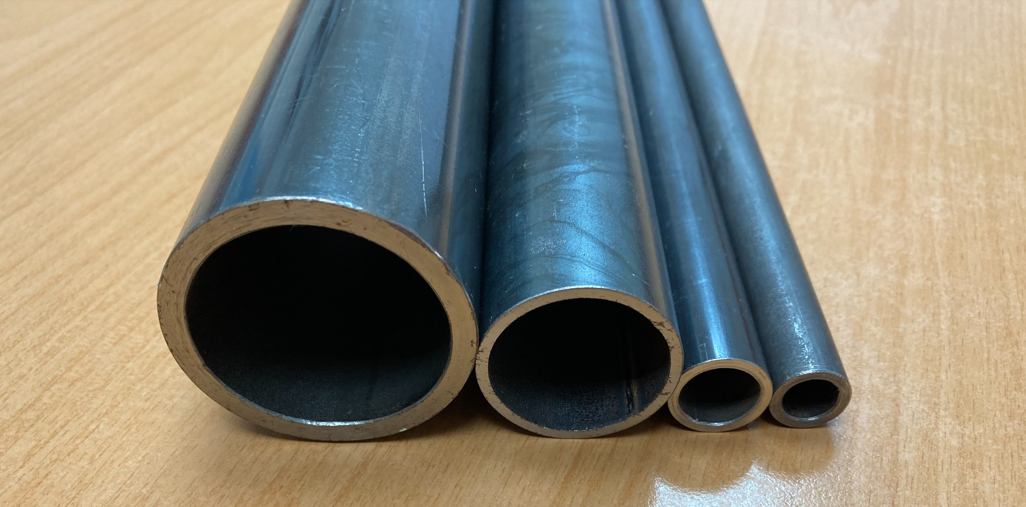3 Reasons to Choose Daiwa Lance's Oxygen Lance Pipes for Copper Smelters