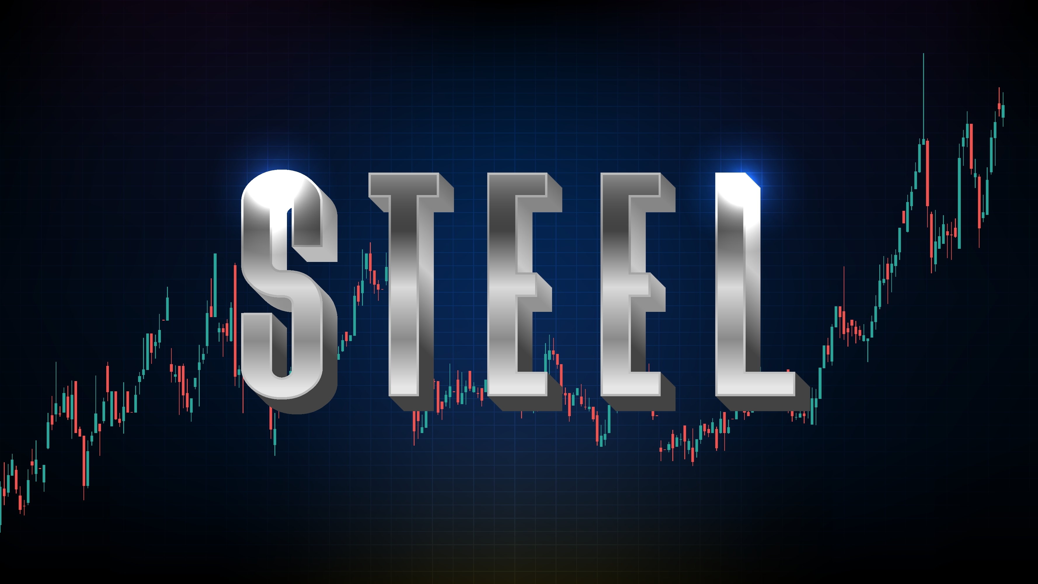 Market Trend of Steel Prices - Mar 24th, 2022