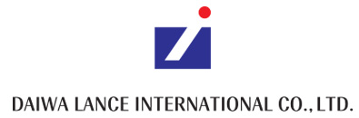 Daiwa Lance International Co., Ltd.