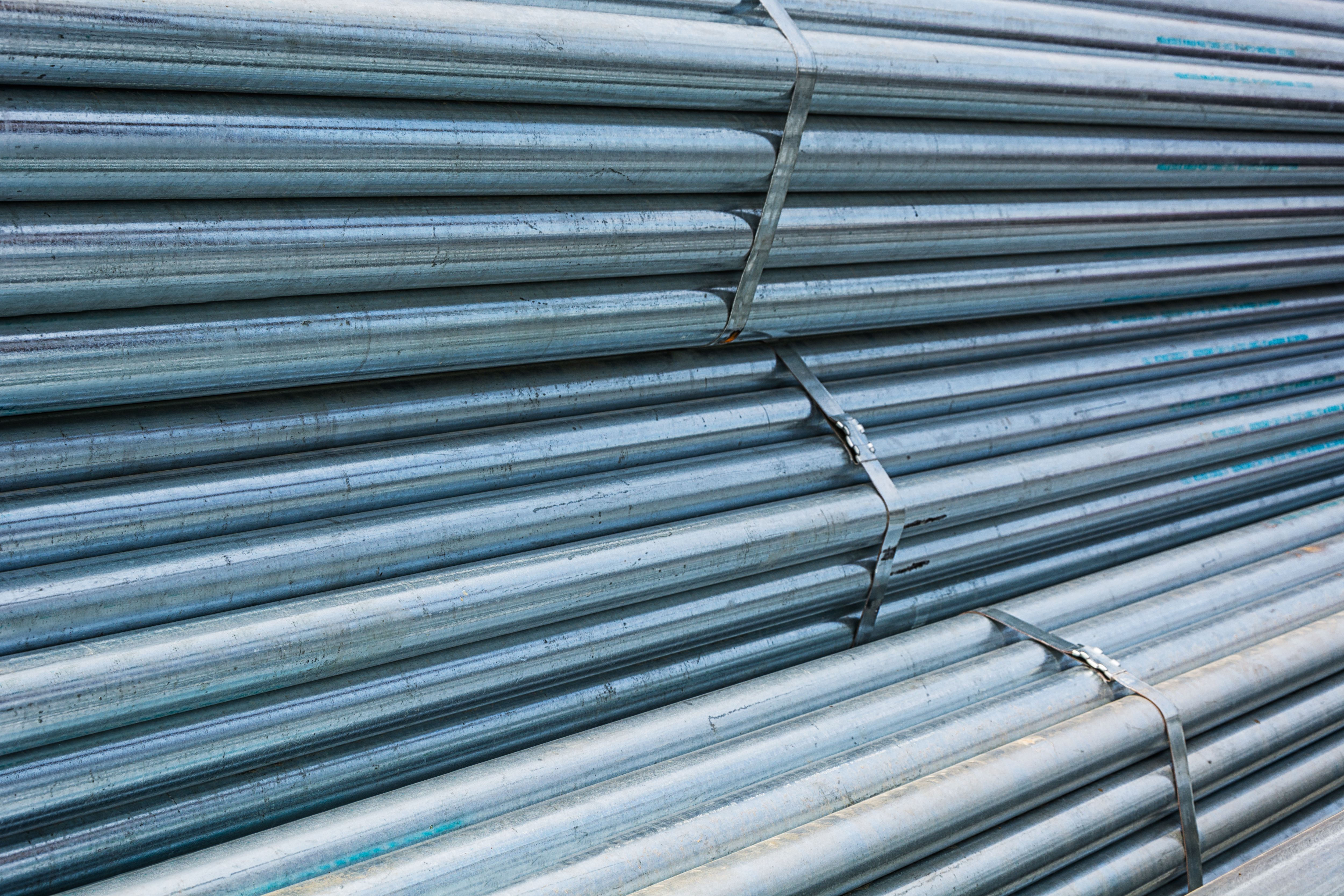 Price Shifts and Export Measures in Asian Steel Market, Aug 31st 2023